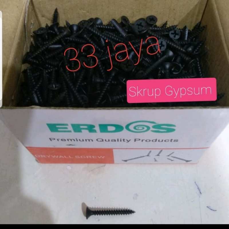 Promo Jual Wajan Teflon Surabaya Promo Jual Wajan Teflon Surabaya