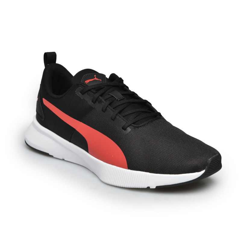 puma flyer runner mens