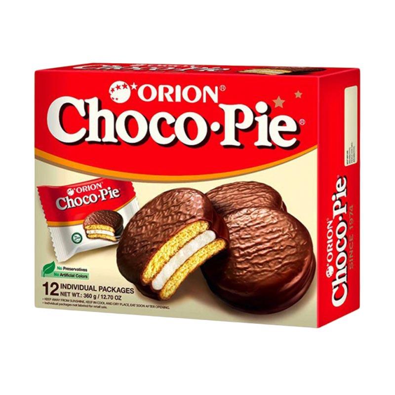 Chocopie. Чокопай. Чокопай Орион. Чокопай 360г. Яшкино Choco pie.