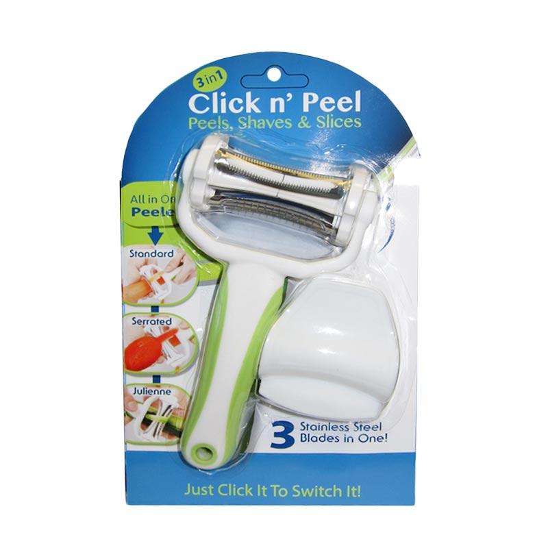french potato peeler