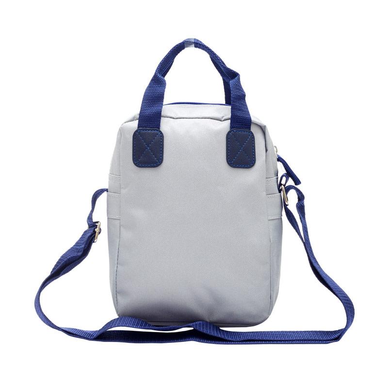 Jual Asian Games 2018 Sling Bag Log   o Tas Sekolah Anak