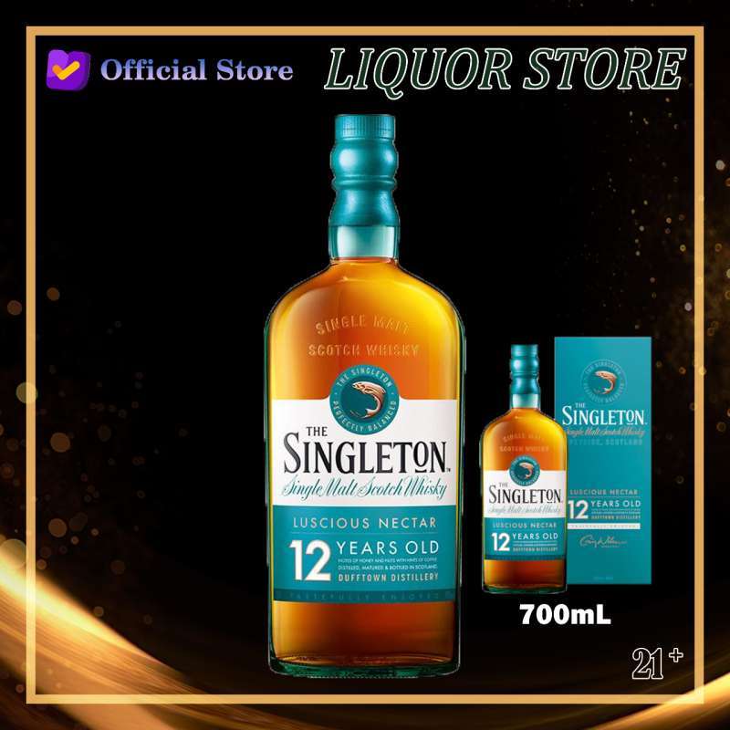 Jual Singleton 12 Termurah - Harga Grosir Terupdate Hari Ini | Blibli