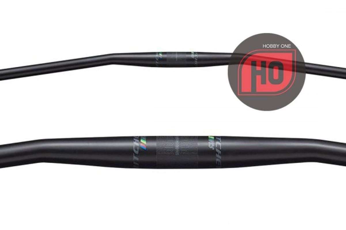 ritchey wcs carbon rizer handlebar