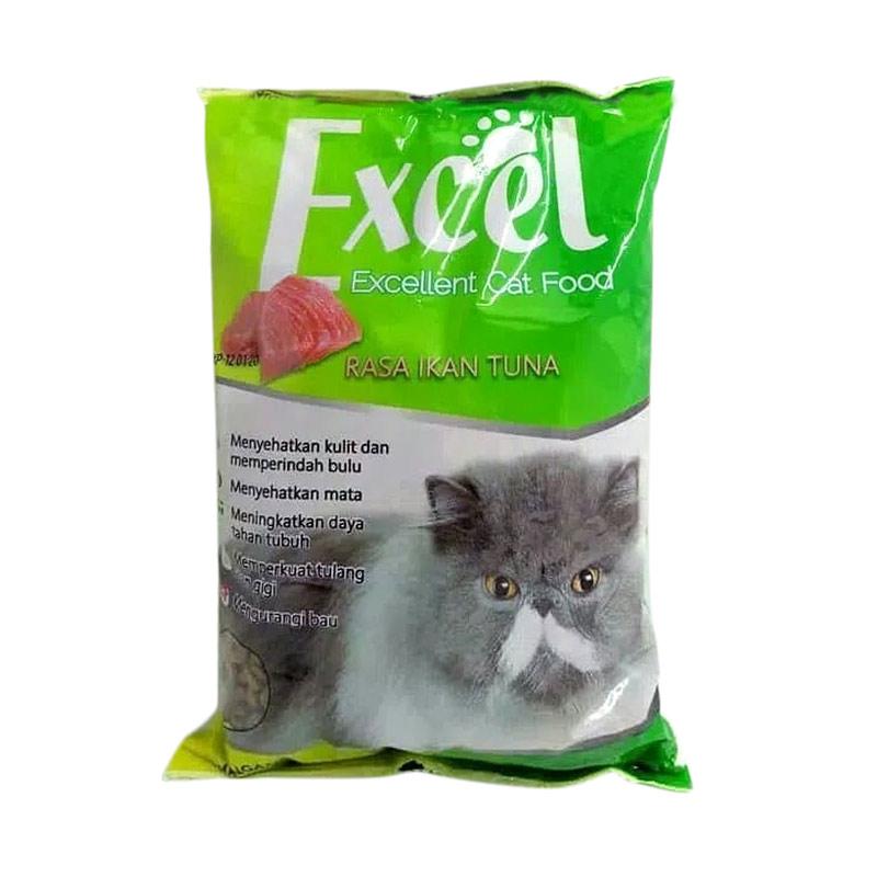 10 List Harga Makanan Kucing Terbaik Blibli Friends 10-list-harga-makanan-kucing-terbaik-blibli-friends