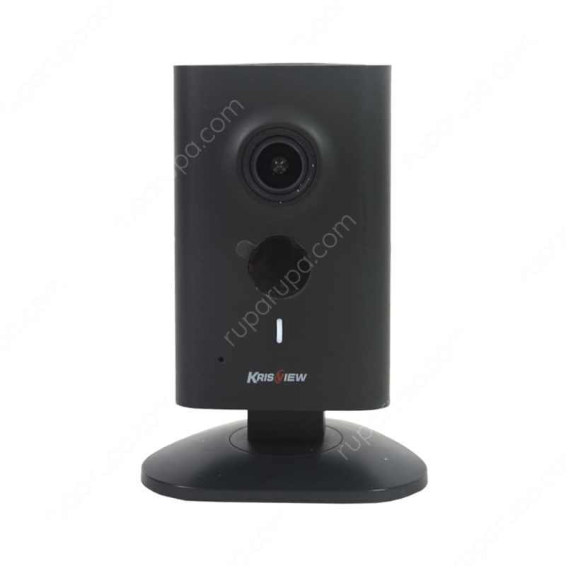 Promo Krisbow ace hardware Krisview Smart Security IP Camera 1.3 Mp