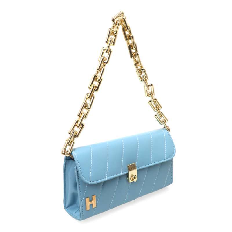 Rekomendasi Merk Tas Branded di Bawah 1 Juta - Blibli Friends