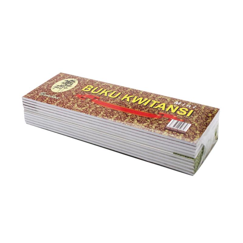Paling Bagus 12 Gambar Buku Mini Gani Gambar Paling Bagus 12 Gambar Buku Mini Gani Gambar