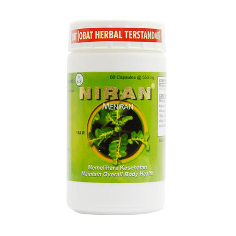 Mengoptimalkan Daya Tahan Tubuh dengan Obat Herbal Alami: Panduan Lengkap Menuju Kesehatan yang Prima