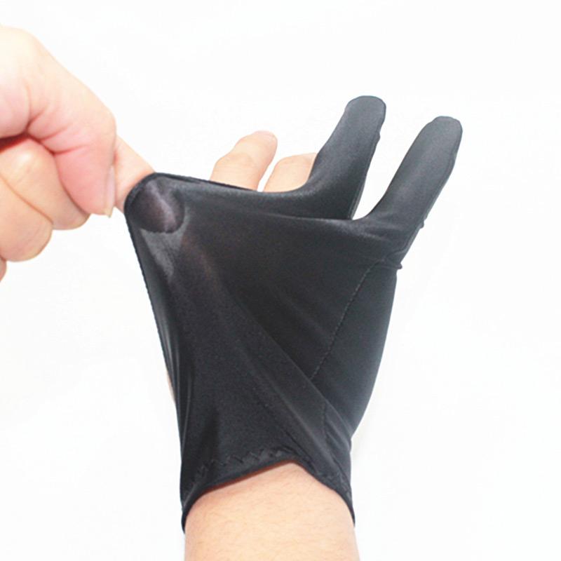 10+ Best For Digital Drawing Gloves The Japingape