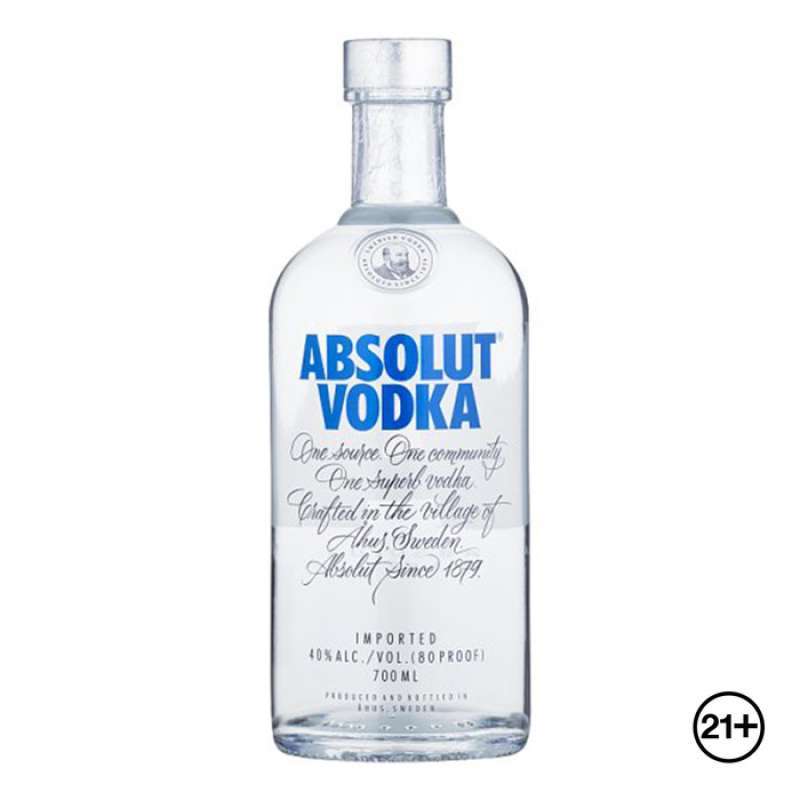 jual-absolut-blue-vodka-70-cl-700-ml-100-original-dan-resmi-ada-cukai
