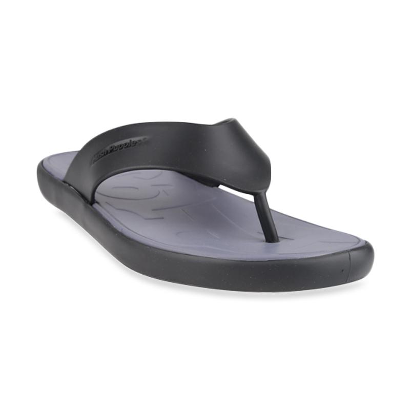Jual Hush Puppies Luke In Sandal Pria KM00053 Murah Jual Hush Puppies Luke In Sandal Pria KM00053 Murah