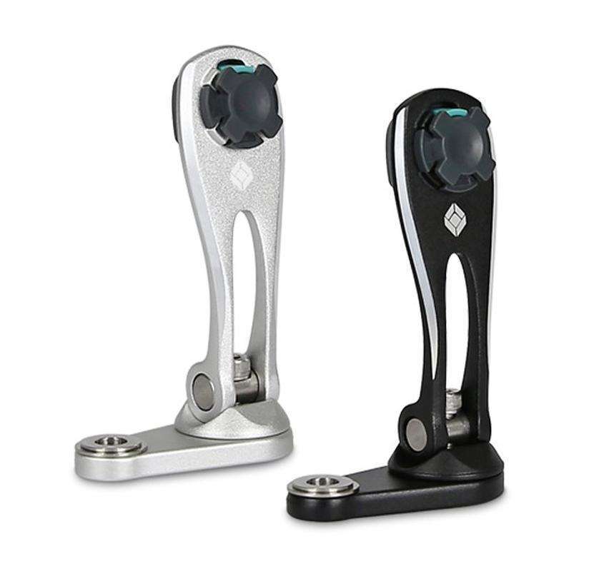 Jual Paket Phone Holder X Guard Motor Matic Di Seller Rc Motogarage Gandaria Utara, Kota