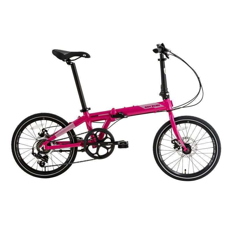 perbedaan dahon dan dahon ion