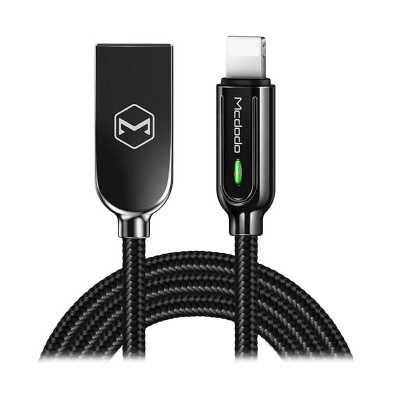 Jual DIJAMIN MURAH - Mcdodo Gen 3 Auto Disconnect