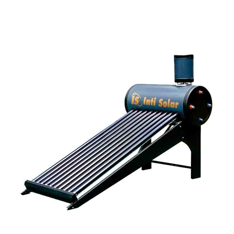 Jual Inti Solar BL10 Type Black Series Pemanas Air Tenaga ...
