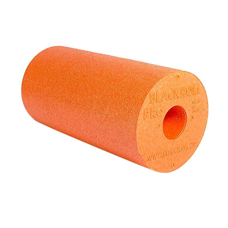 Blackroll Курган
