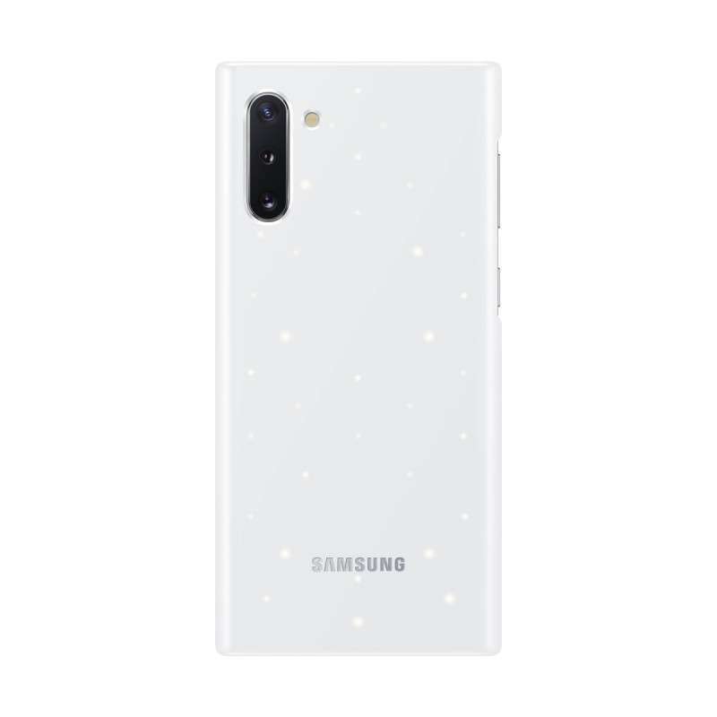 Samsung Galaxy Note - Harga dan Spesifikasi Terbaru Mei 2026