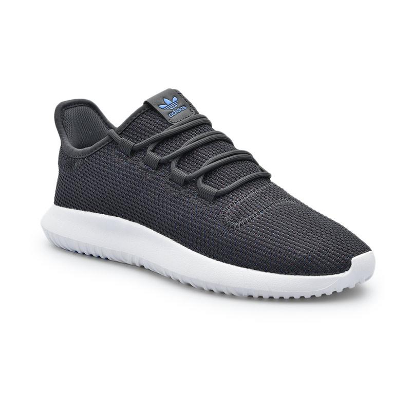 adidas originals men's tubular shadow shoes