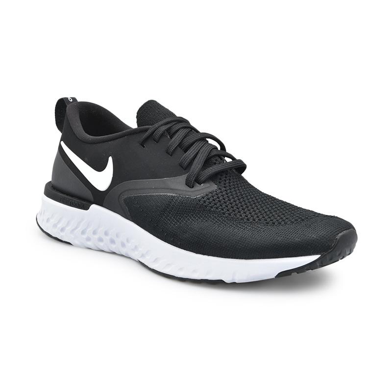 nike ah1016