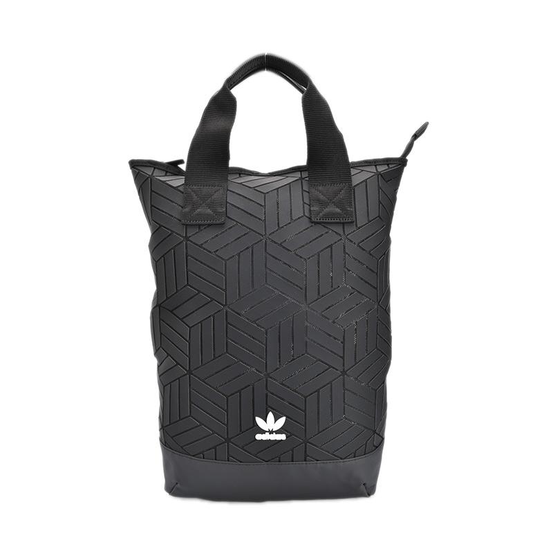 Jual adidas Originals 3D Roll Top Backpack [DV0202] di Seller adidas Sports Official Store