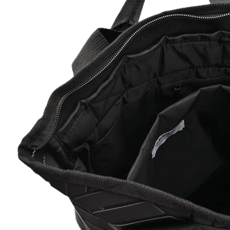 Jual adidas Originals 3D Roll Top Backpack [DV0202] di Seller adidas