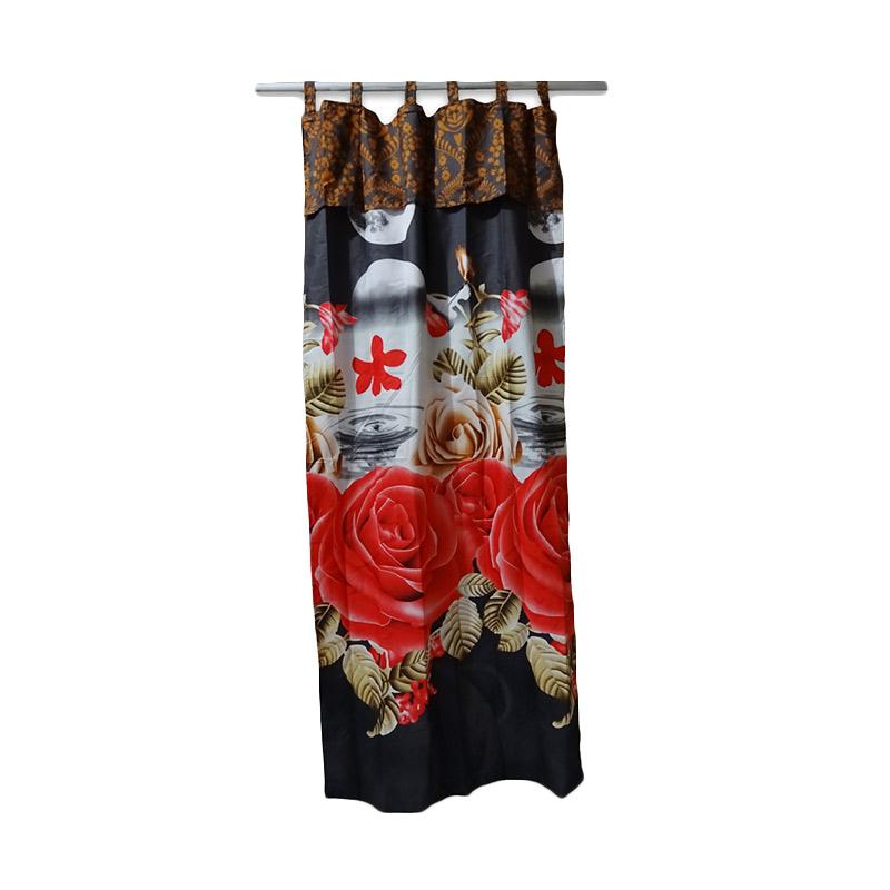 27+ Gambar Jendela Motif Bunga - Galeri Bunga HD