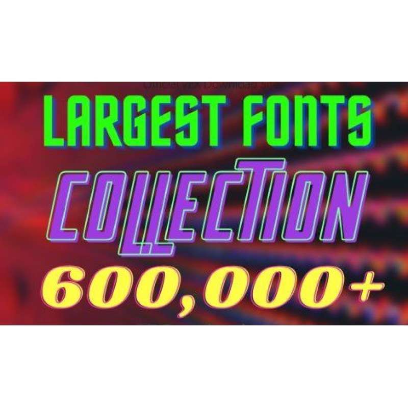 jual-worlds-largest-font-collection-600000-21gb-di-seller-digital