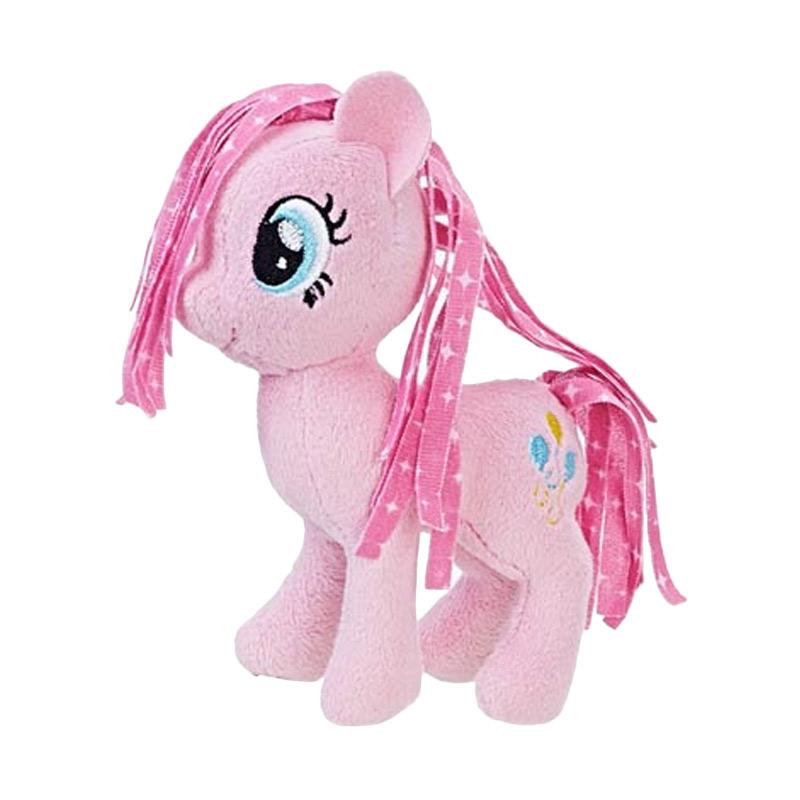 My Little Pony Pinkie Pie 5-Inch Plush