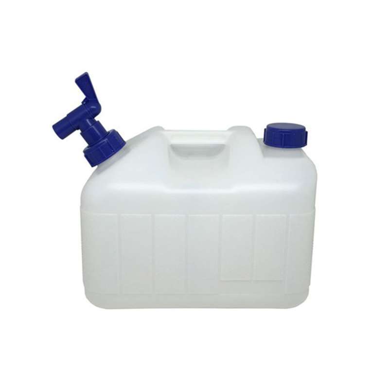 Jual Water Jerry Can 10L di Seller LatestBuy 6053 Bayswater