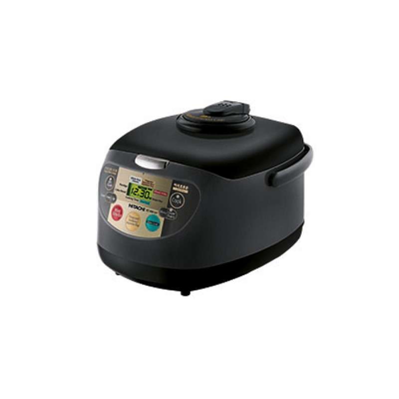 Jual Hitachi RZXMC10Y Rice Cooker [1 Liter] KHUSUS KARAWANG DAN