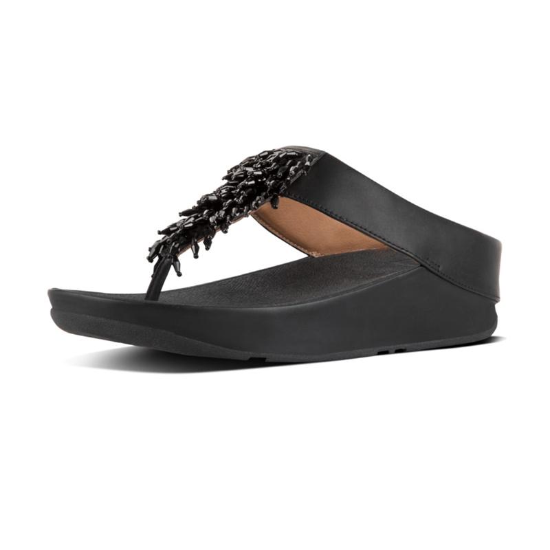 Sandal Wedges Wanita Terbaru Juwitala Sandal Wedges Wanita Terbaru Juwitala