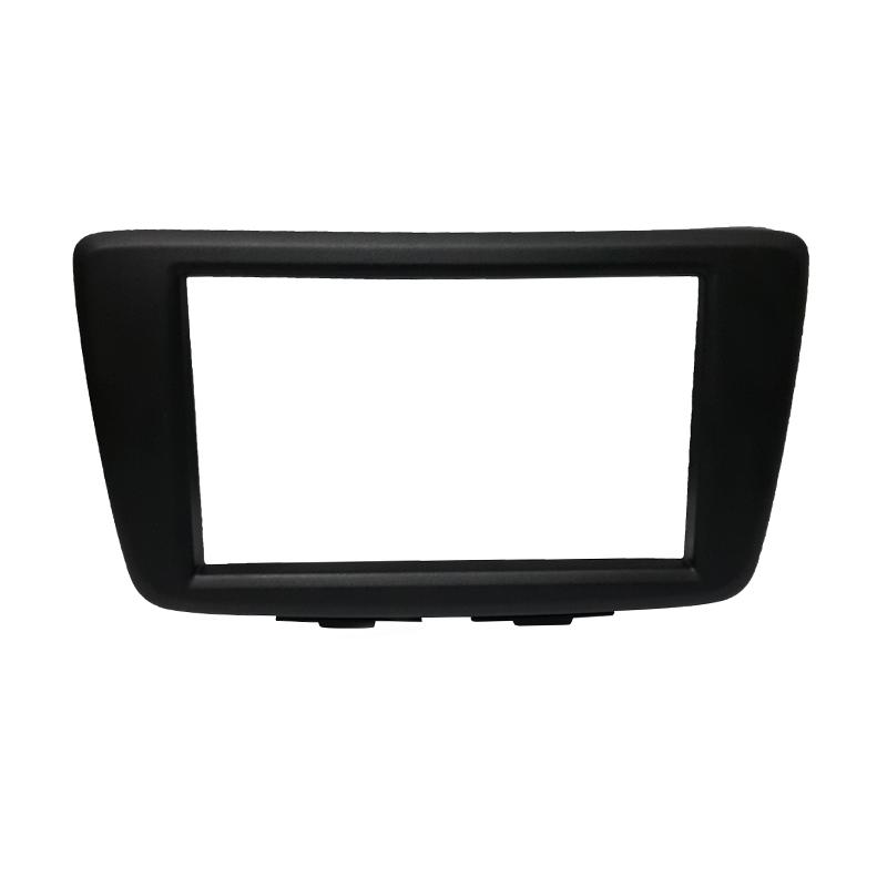 Jual Stage Frame Head Unit For Suzuki Baleno 2017 Di Seller Nice Car 
