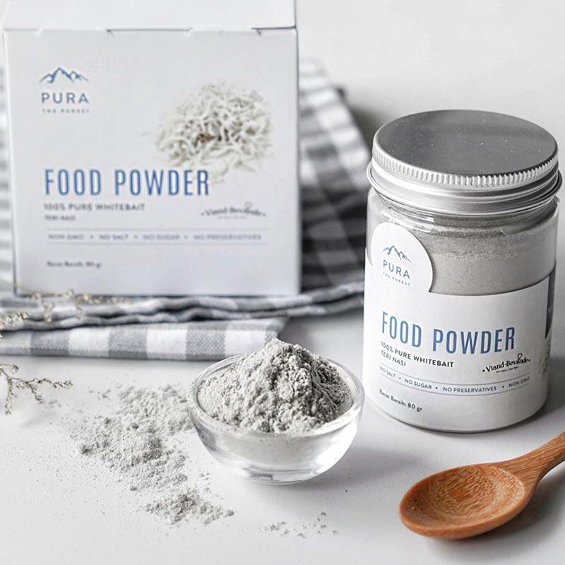 Whitebait. Пудра Pure Powder. Whitebait 0.8. Whitebait купить