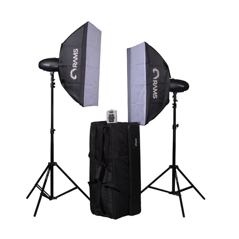 Large Flash Stand Daftar Harga Stand Flash 💯 Original & Spesifikasi Lengkap Mei 2026