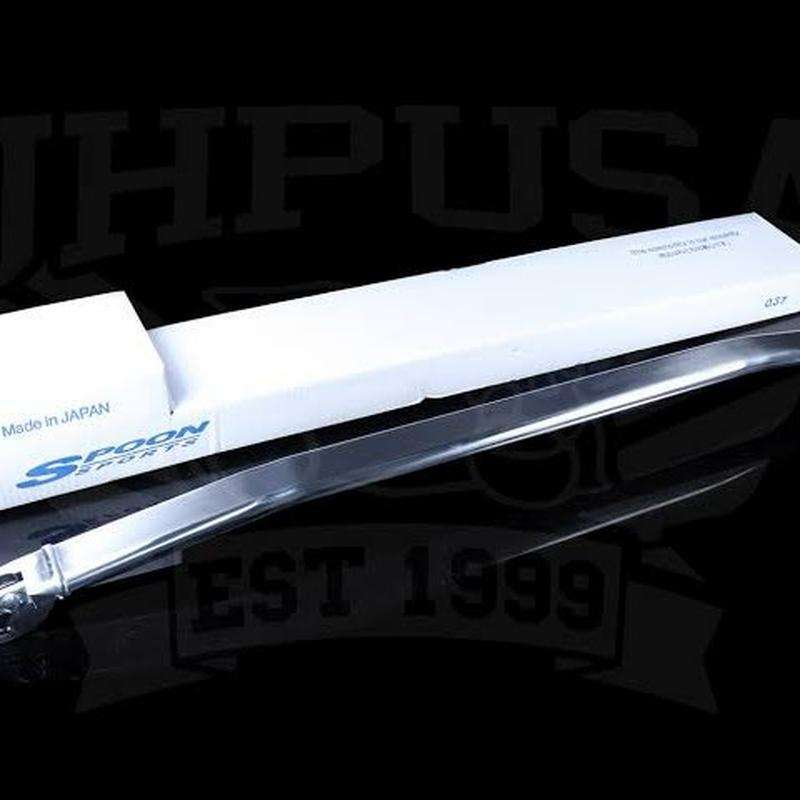 Jual Spoon Strut Bar Honda EG, EK, DC, EJ (Estilo, Integra, Ferio