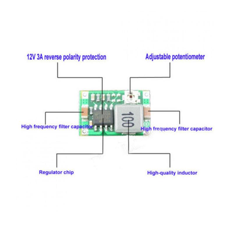 Frisby FS4300 Bluetooth 2.1Ch Karaoke PA System w/ Wired Mic Internal Battery Computers