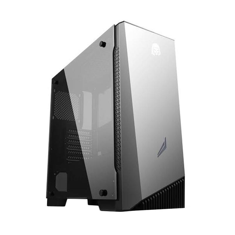 Jual AMD Ryzen 5 2600X Rakitan PC Gaming Online Agustus Jual AMD Ryzen 5 2600X Rakitan PC Gaming Online Agustus