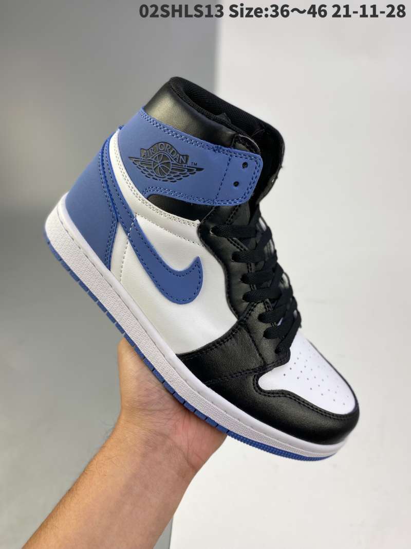 aj1 nike shoes