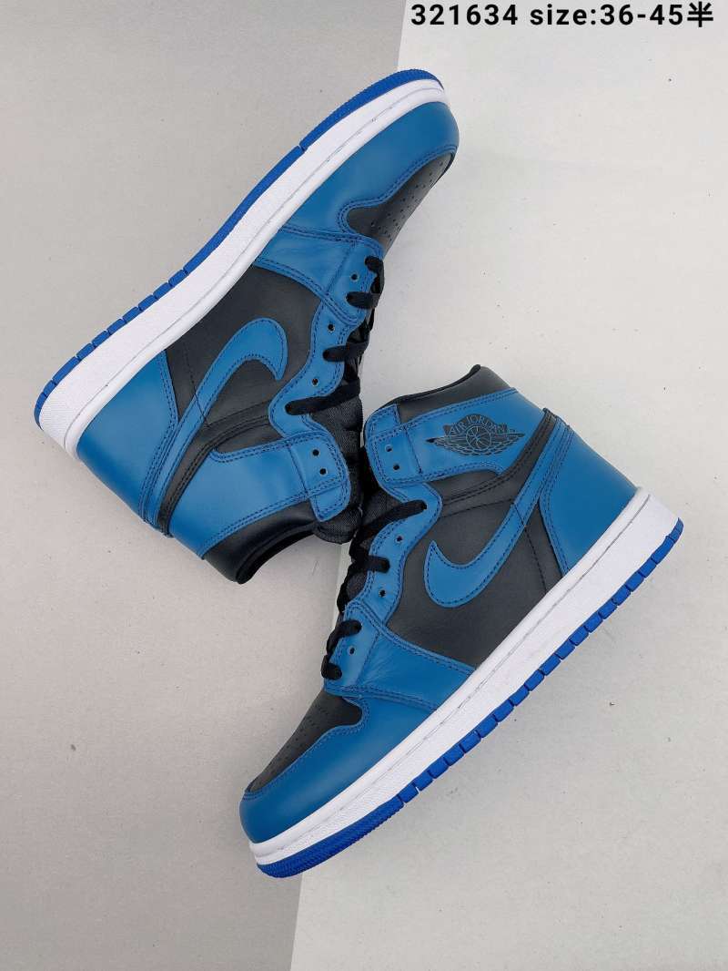 beli nike air jordan original