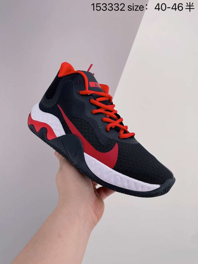 kd renew
