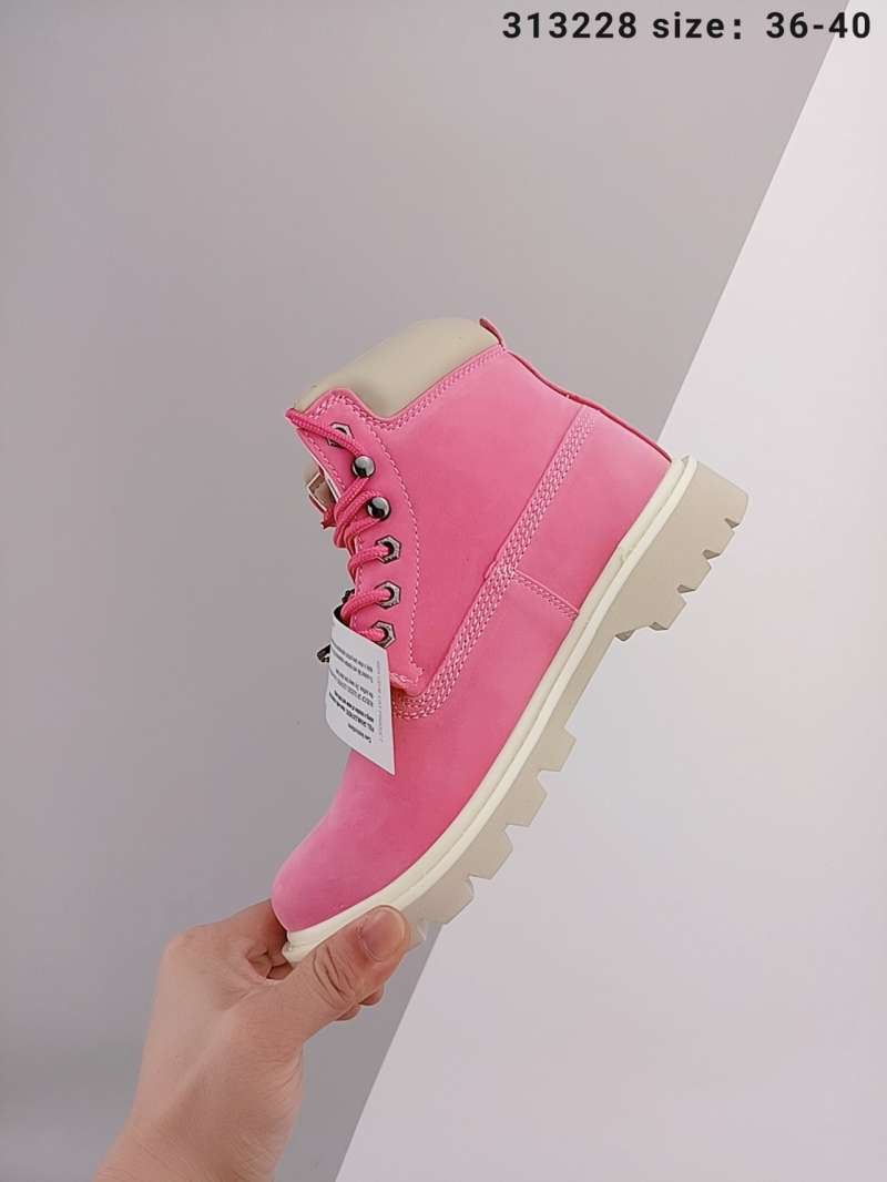 Jual Cat footwear / cat cat cat gaobang Kaqi pwc73010940c cat footwear