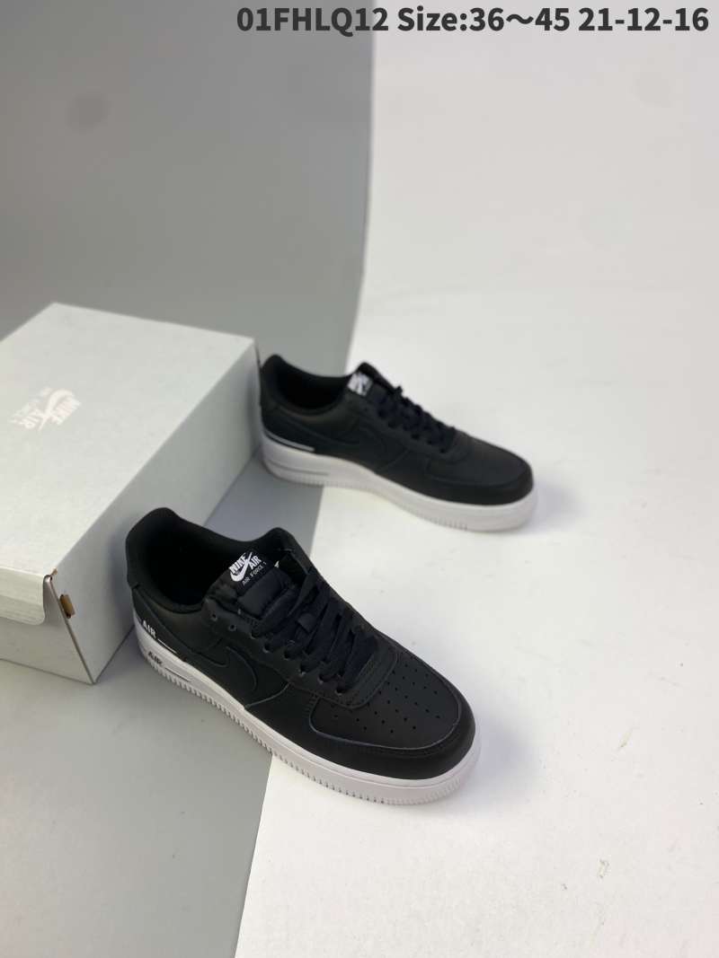 nike air force 1 07 lv8 nba pack