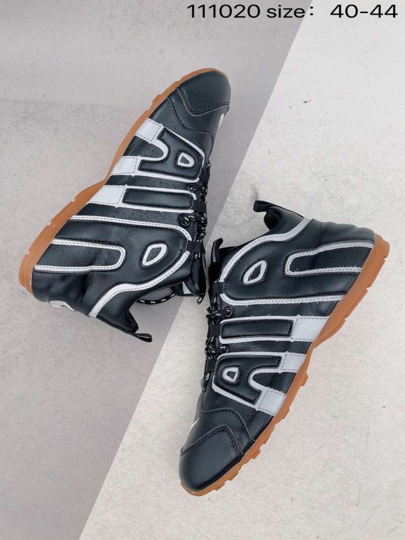 nike air big letters