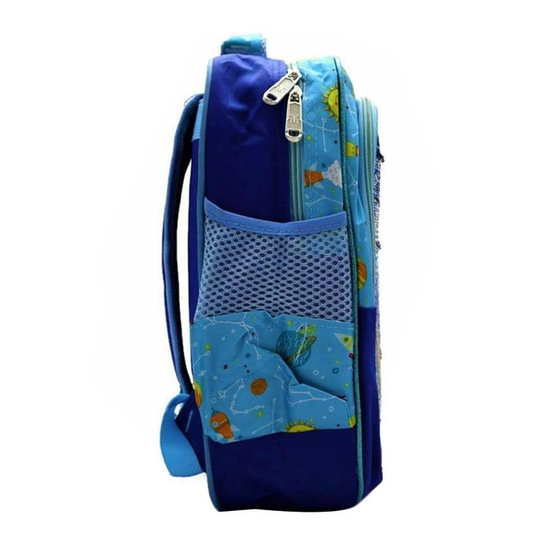 Gambar Tas Ransel Import Koleksi Rina Gambar Tas Ransel Import Koleksi Rina