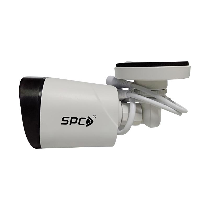 âˆš Spc Bazooka Kamera Cctv Outdoor Terbaru Agustus 2021