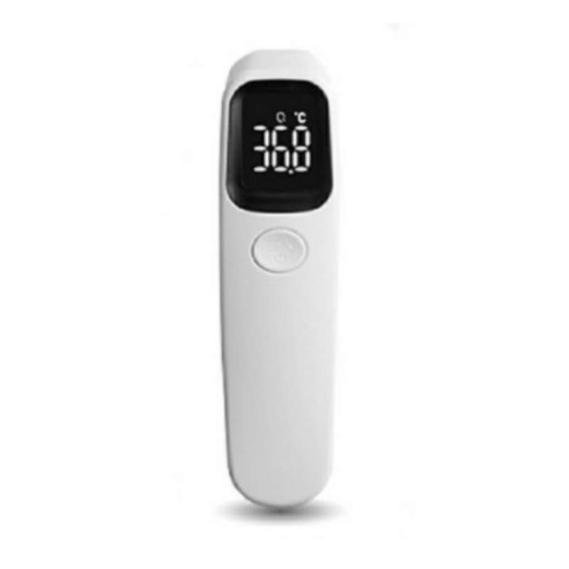 Jual Thermometer Medical Infrared, Alicn. Di Seller Hayme Store