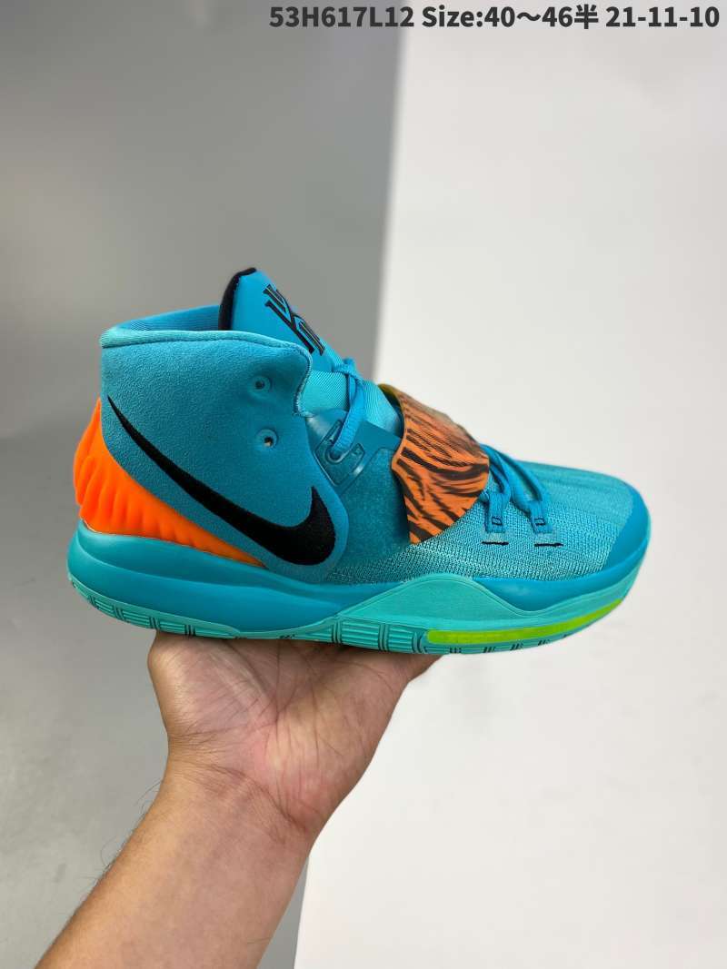 original kyrie shoes