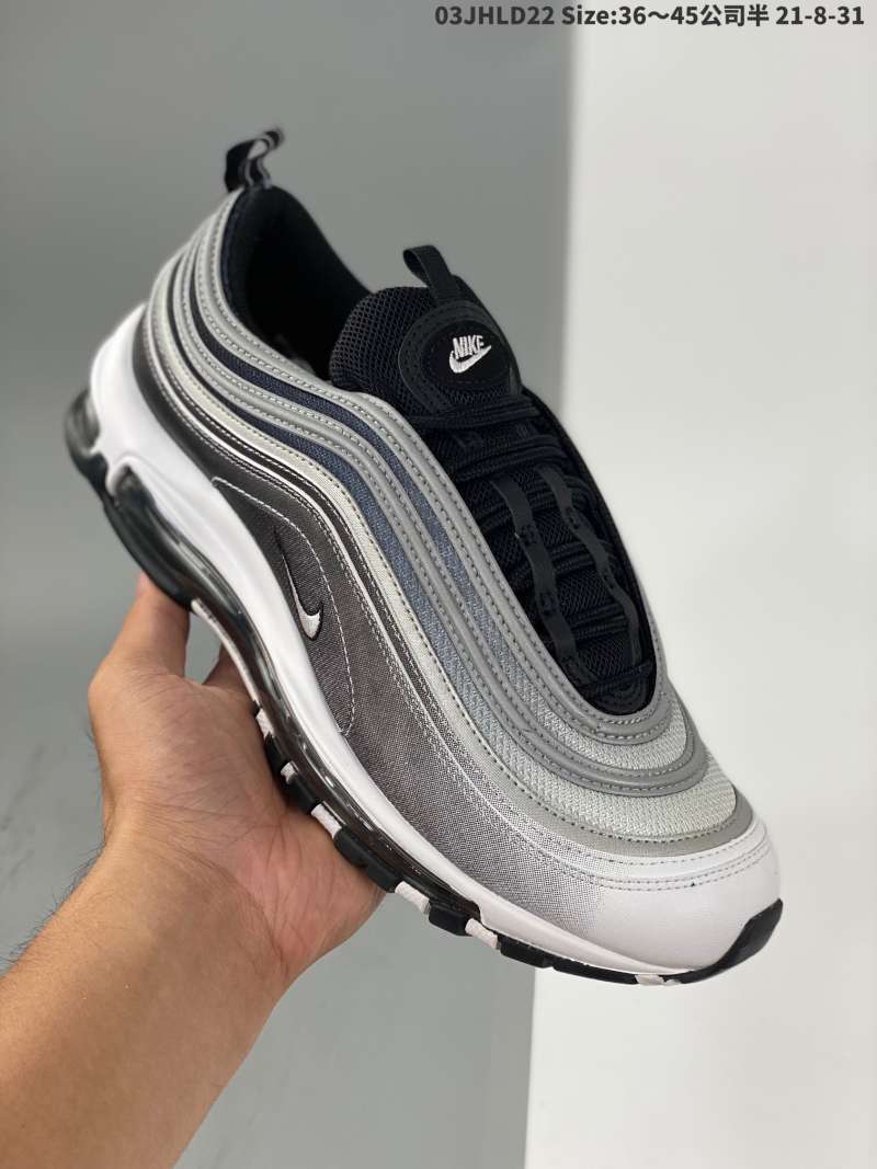 air max 97 olympic black