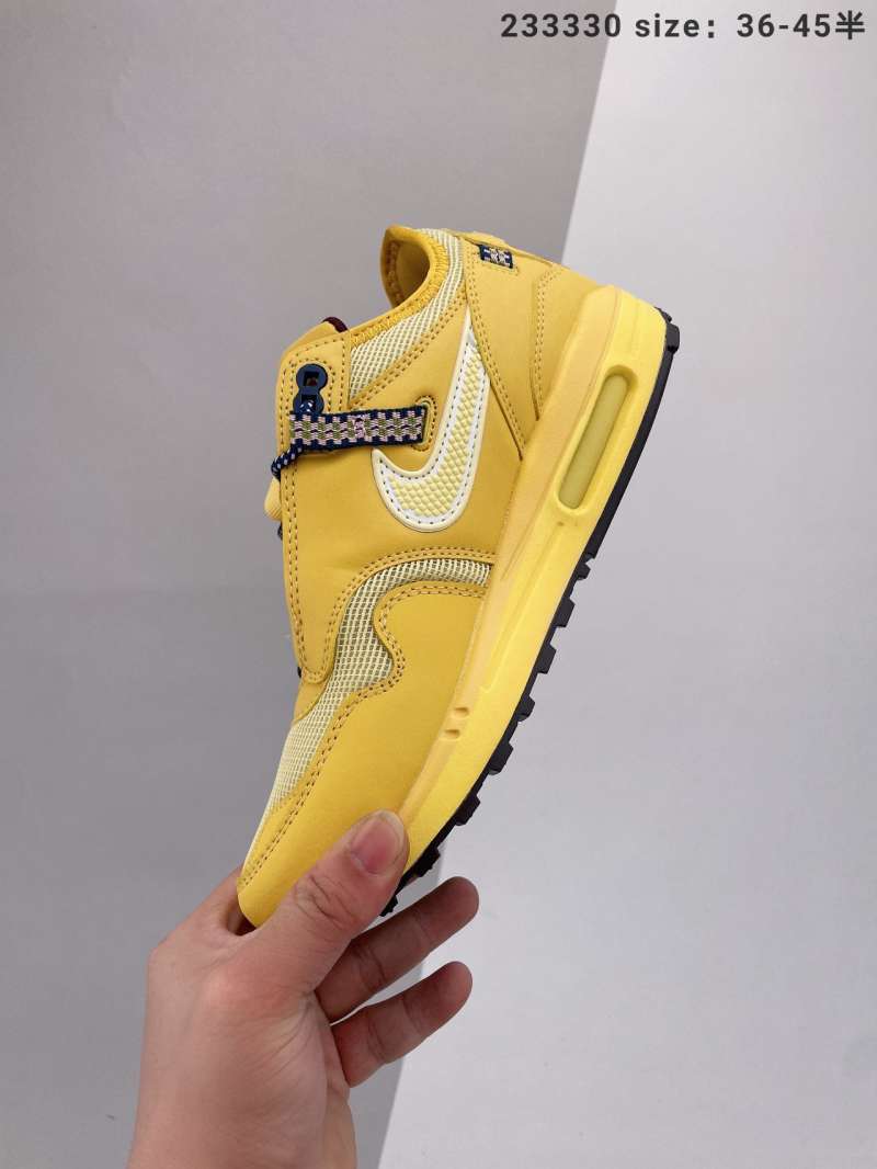 travis scott shoes original price