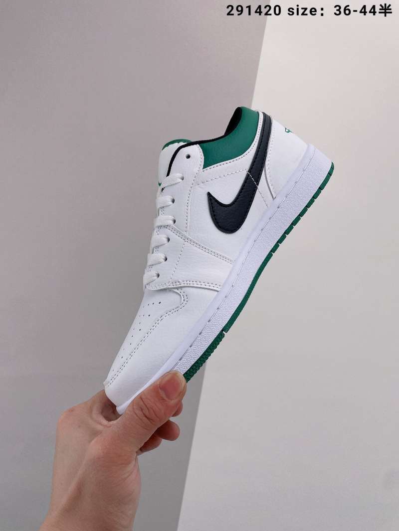 beli air jordan original